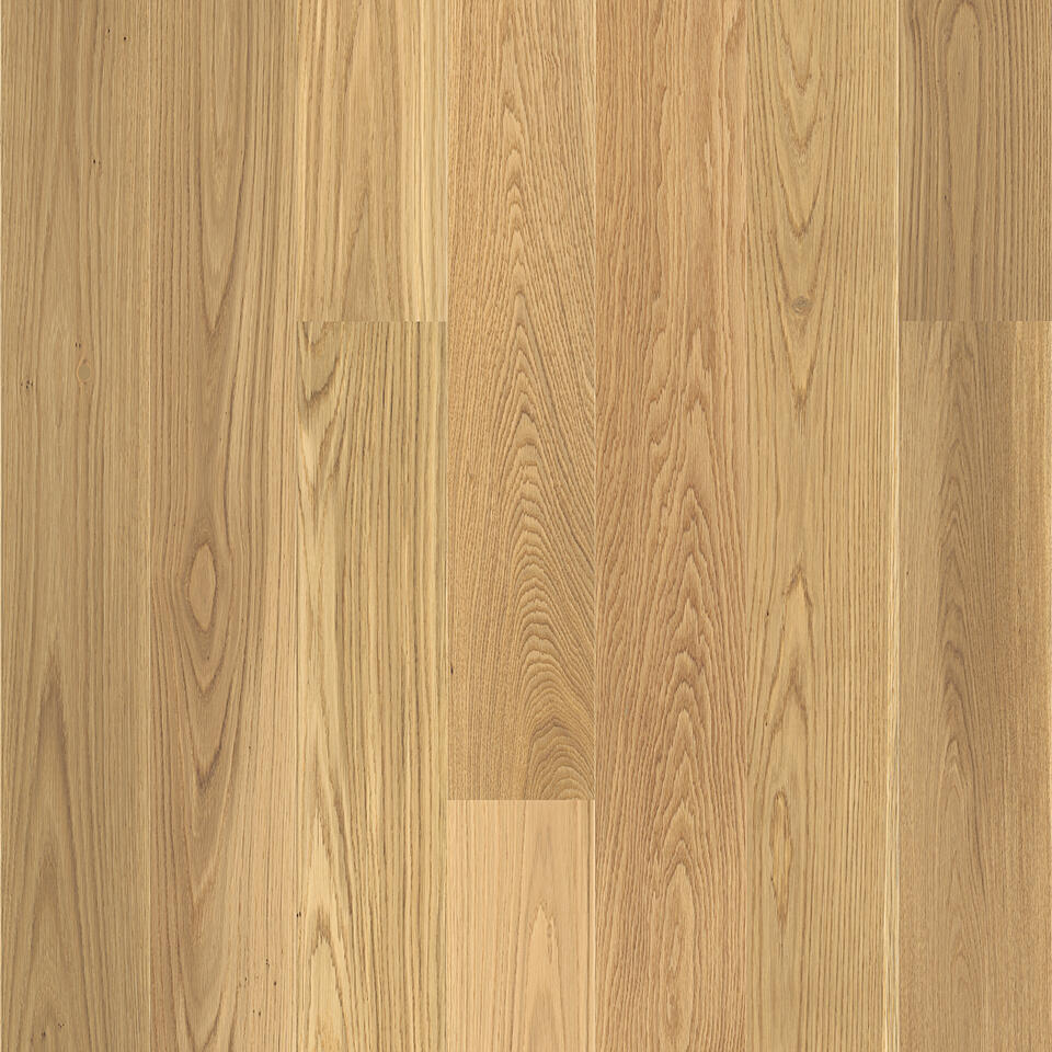 Паркеткая доска Tarkett TANGO OAK BARON MDB BR PN (Дуб БАРОН Браш) 2215*164 мм (упак 2,18 м2)