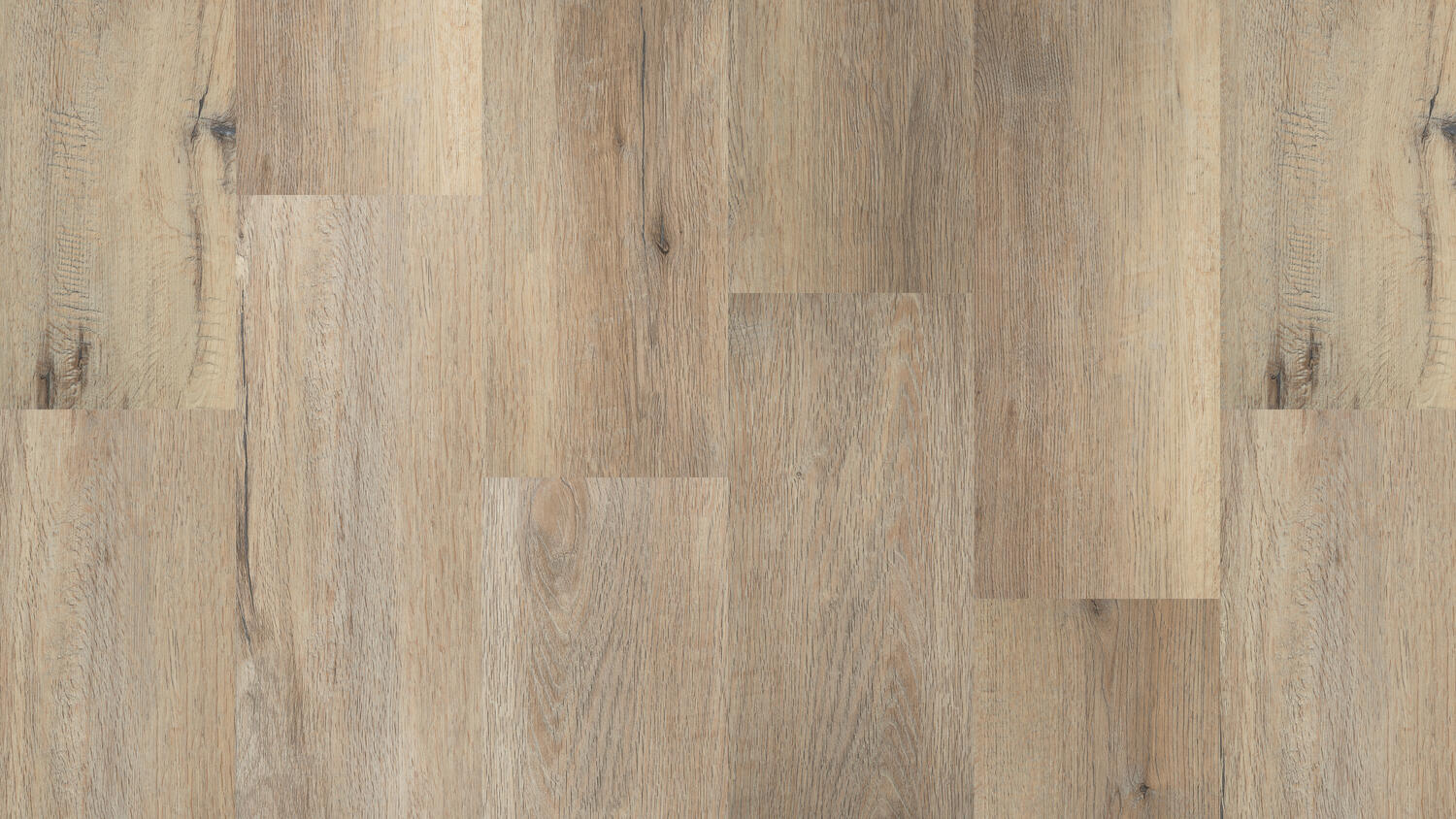 Напольная плитка ПВХ Tarkett PRIME CLICK Amber Beige 580*300*3,85 мм (31 кл, упак 1,74 м2)