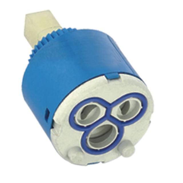 Картридж для смесителя HAIBA D35 HB51