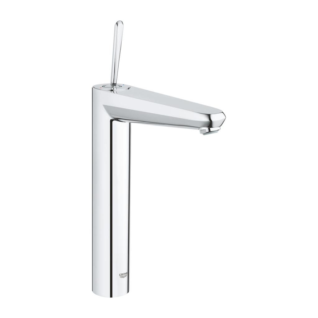 Смеситель для умывальника GROHE EURODISC JOYS 3/8 23428000