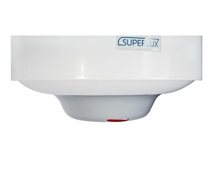 Водонагреватель SUPERLUX NTS 30 V SLIM - фото 2