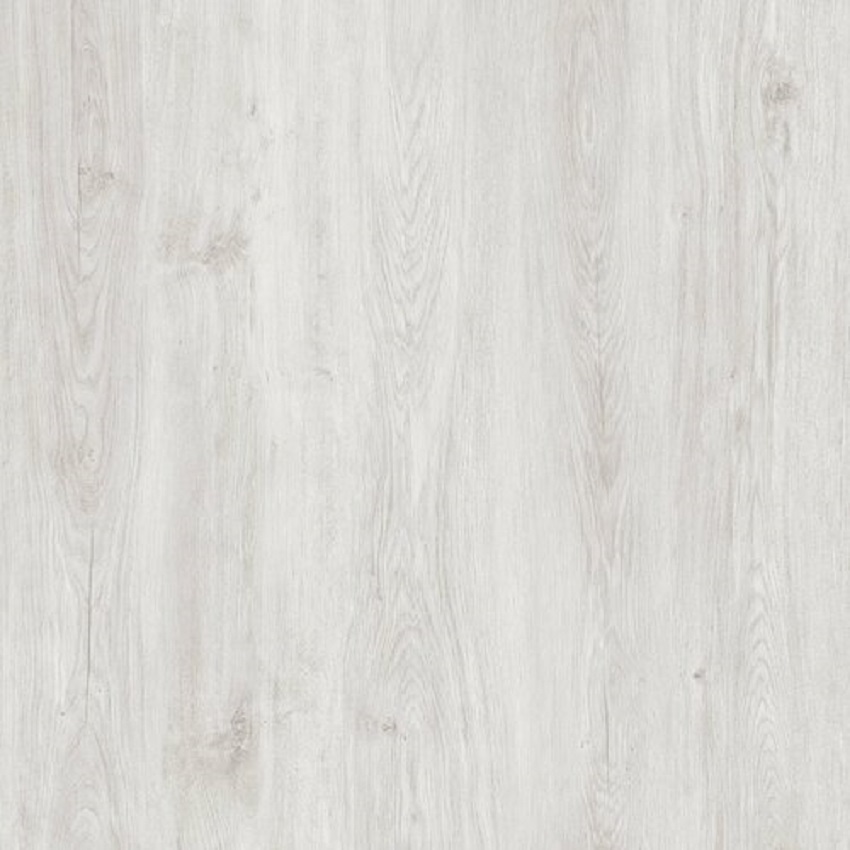 Ламинат Kronostar ECO-TEC Дуб Калобра 1380*193*7 мм (32 кл, упак 2,39706 м2)