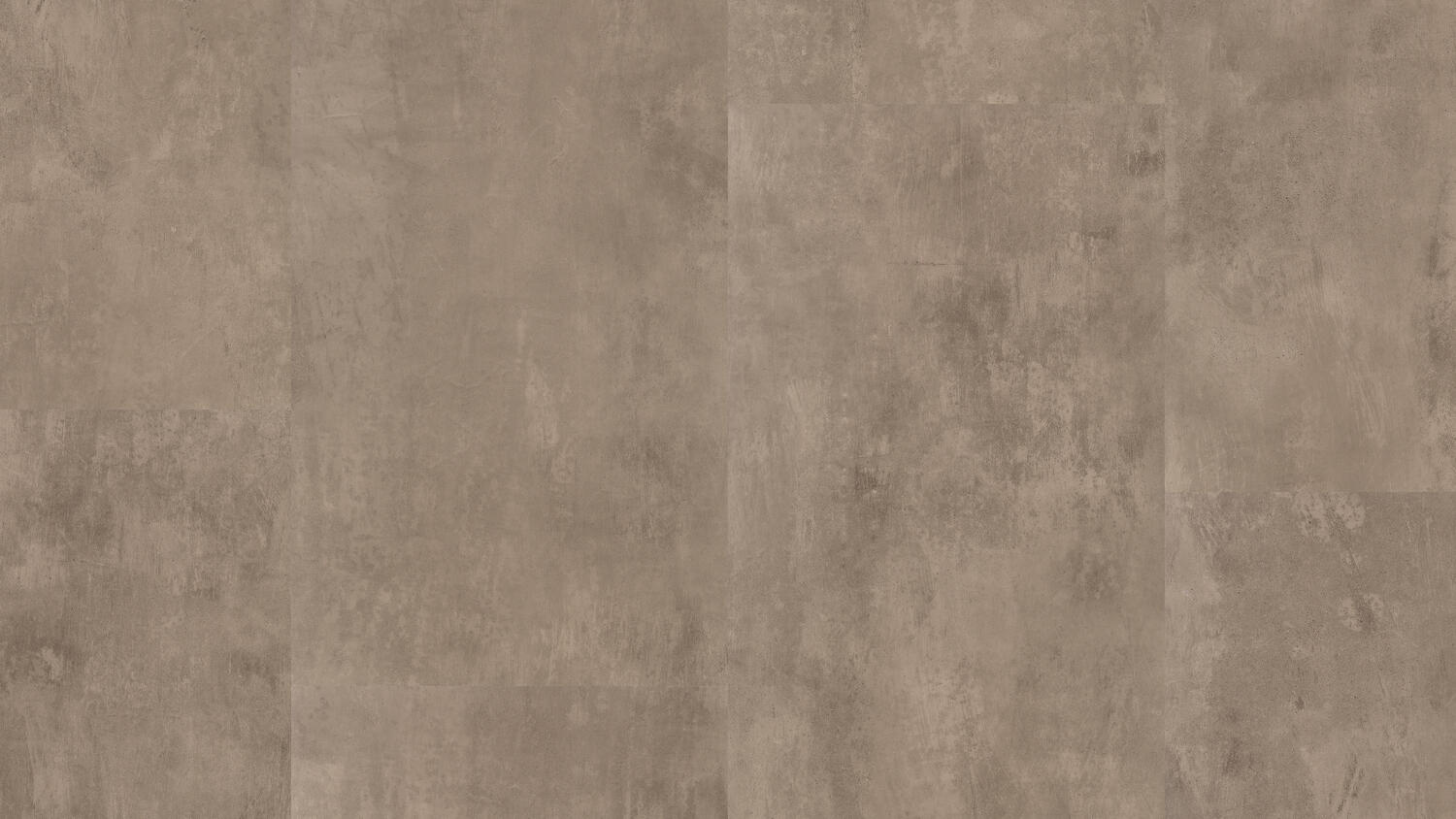 Напольная плитка ПВХ Tarkett PRIME CLICK Rich Brown 1120*169*3,85 мм (31 кл, упак 1,892 м2)