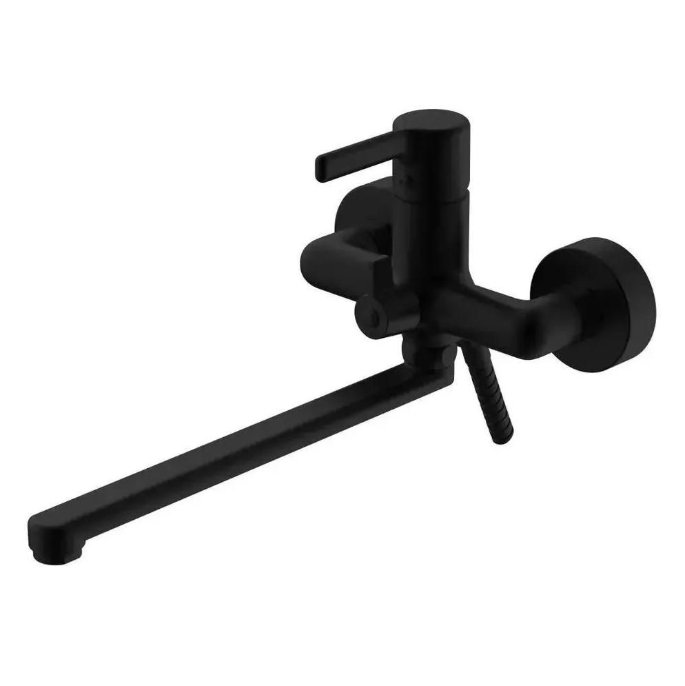 Смеситель для душа HAIBA HB22814-7