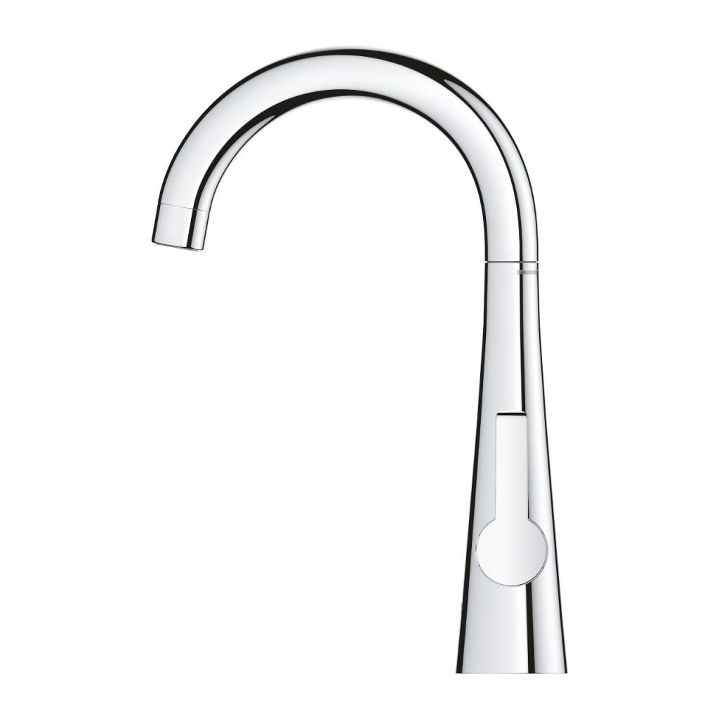 Кран GROHE ZEDRA для фильтрованной воды 30026002 - фото 3