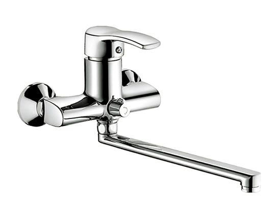Смеситель для душа HAIBA HB2270