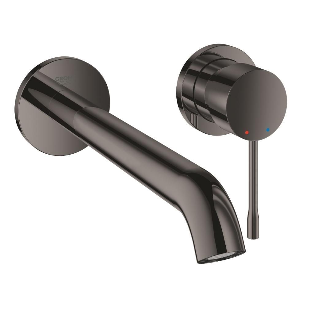 Комплект верхней монтажной части GROHE ESSENCE PLUS 19967A01