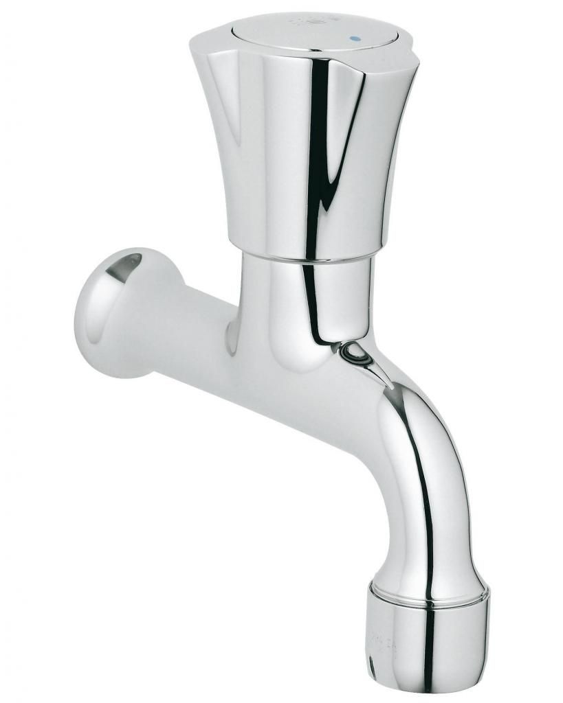 Смеситель для умывальника GROHE COSTA L КРАН 30098001