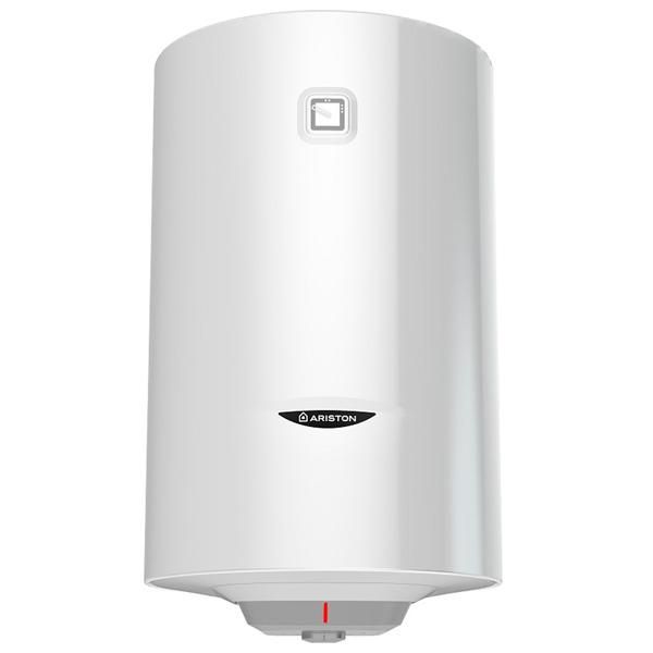Водонагреватель ARISTON PRO 1 R 100 V DRY верт.