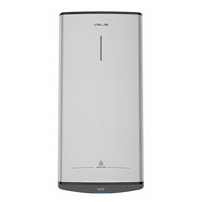 Водонагреватель ARISTON ABS VLS PRO R 80