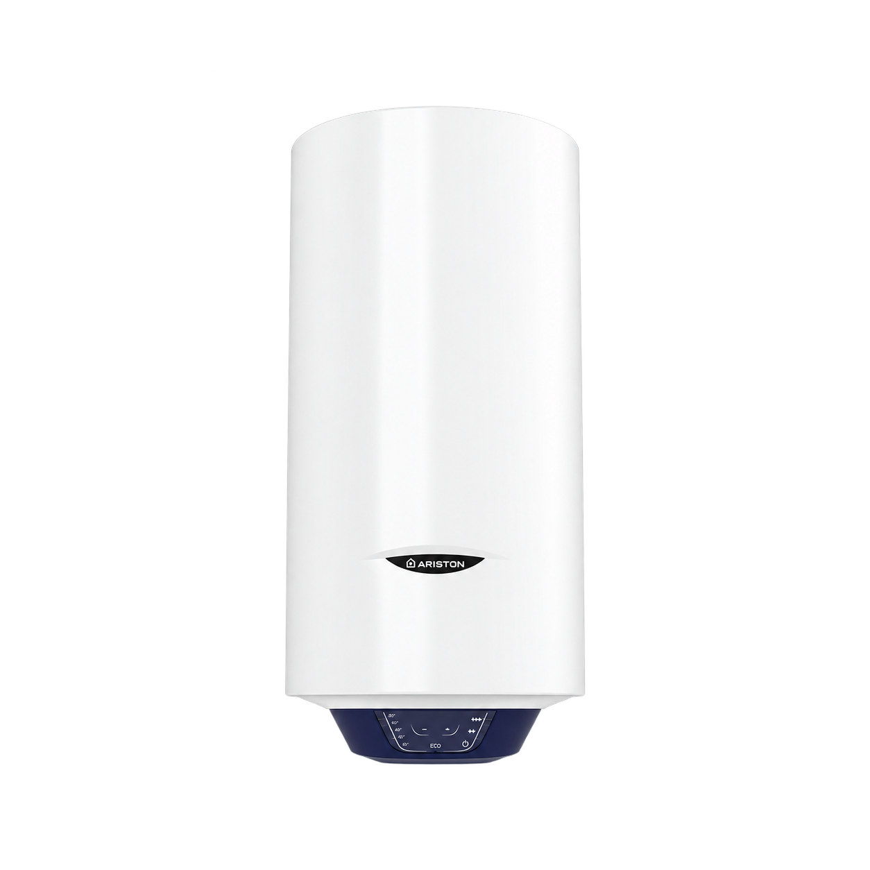 Водонагреватель ARISTON ABS BLU1 ECO PW 30 V SLIM верт