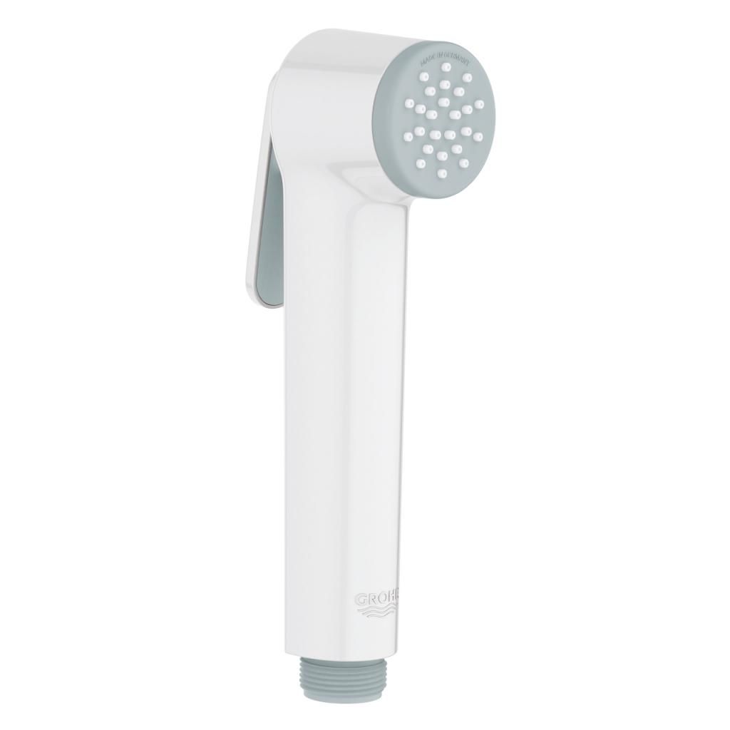 Лейка для душа GROHE TEMPESTA-F TRIGGER SPRAY 30 28020L01 - фото 2