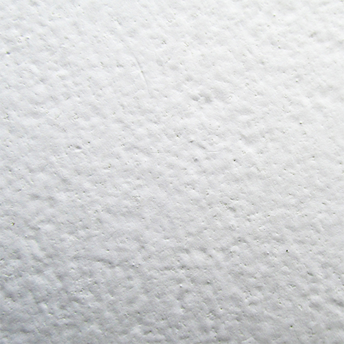 Плита PLAIN Board BP 9587 M4 B Armstrong 600*600*15