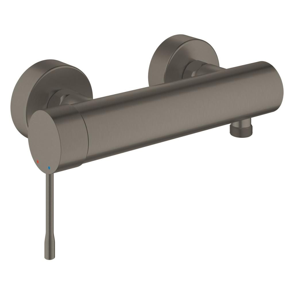 Смеситель для душевой кабины GROHE ESSENCE без аксессуаров 33636AL1