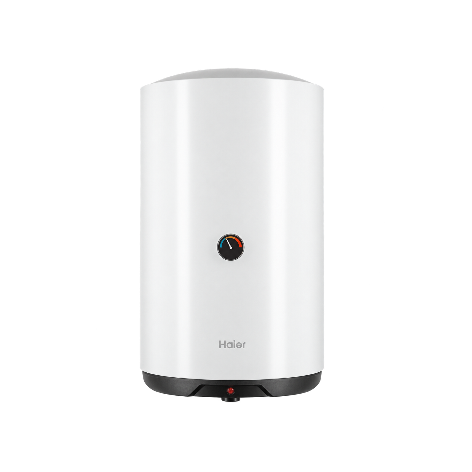 Водонагреватель HAIER ES50V-C1 нижн. подв.