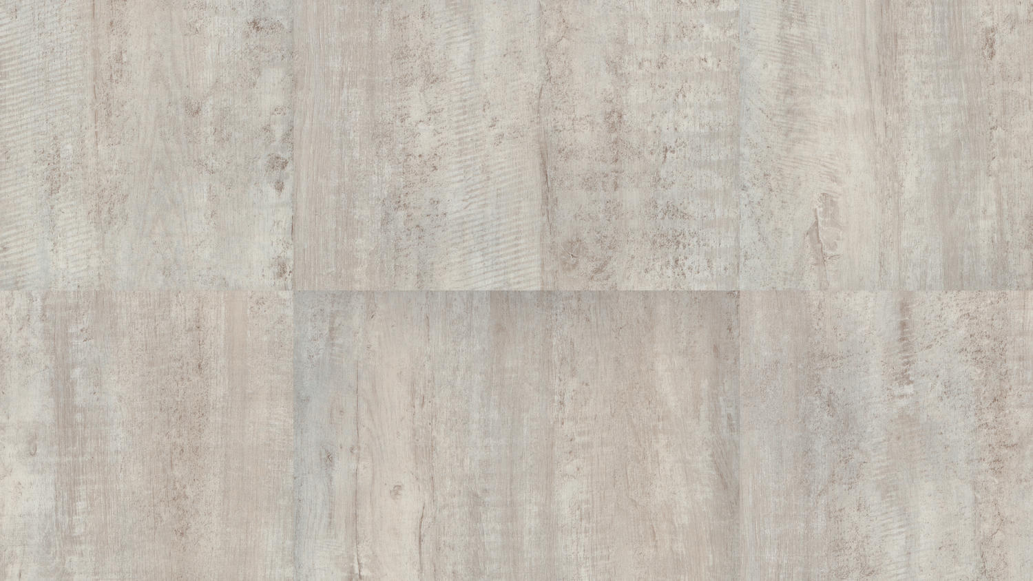 Напольная плитка ПВХ Tarkett BLUES Jersey 914*152*3 мм (34 кл, упак 2,09 м2)