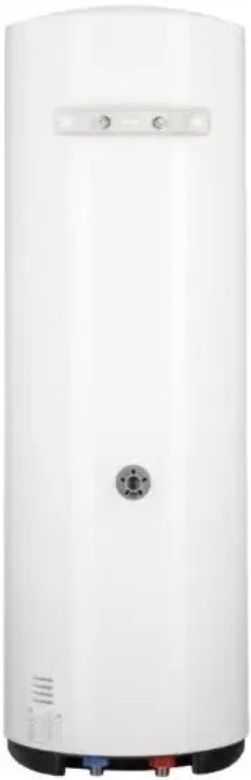 Водонагреватель HAIER ES80V-C1 нижн. подв. GA04J301DRU - фото 2