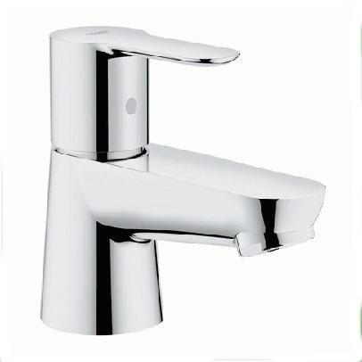 Смеситель для умывальника GROHE BAUEDGE КРАН 20421000