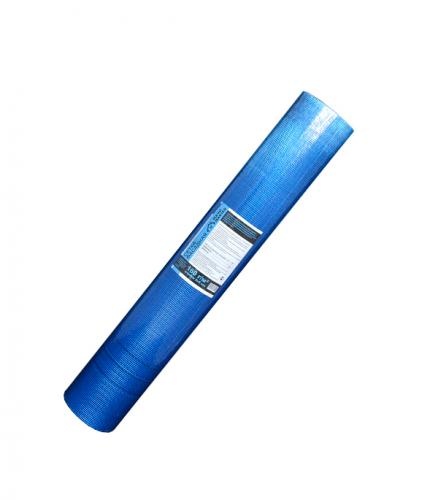 Сетка стеклотканевая Wand Master PRO, 5*5 мм, 1*50 м, 160 г/м2