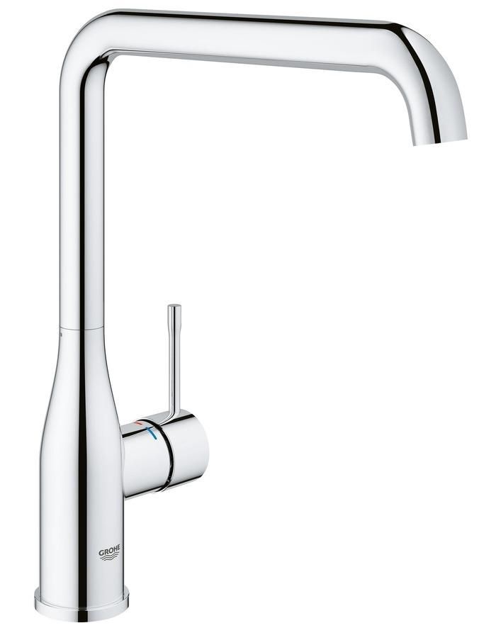 Смеситель для мойки GROHE ESSENCE 3/8 30269000