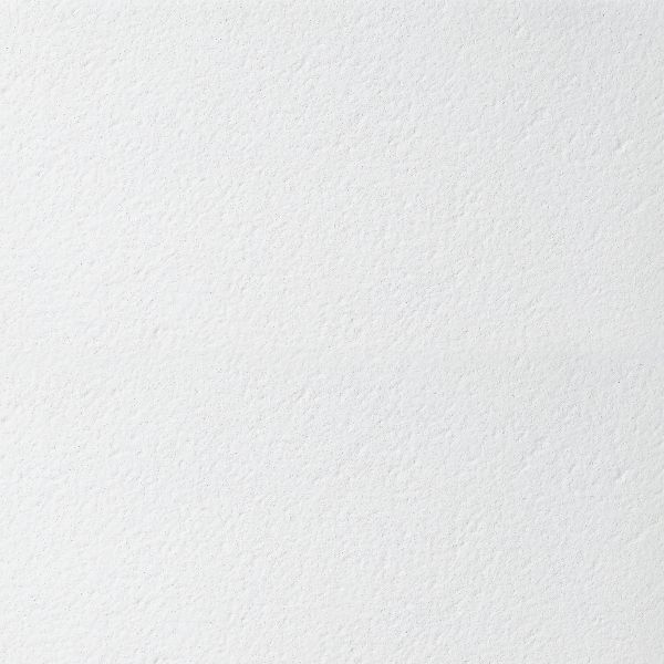 Плита минеральная BioGuard Plain Board (0,6*0,6*0,15) (16 шт / 5.76 м2)
