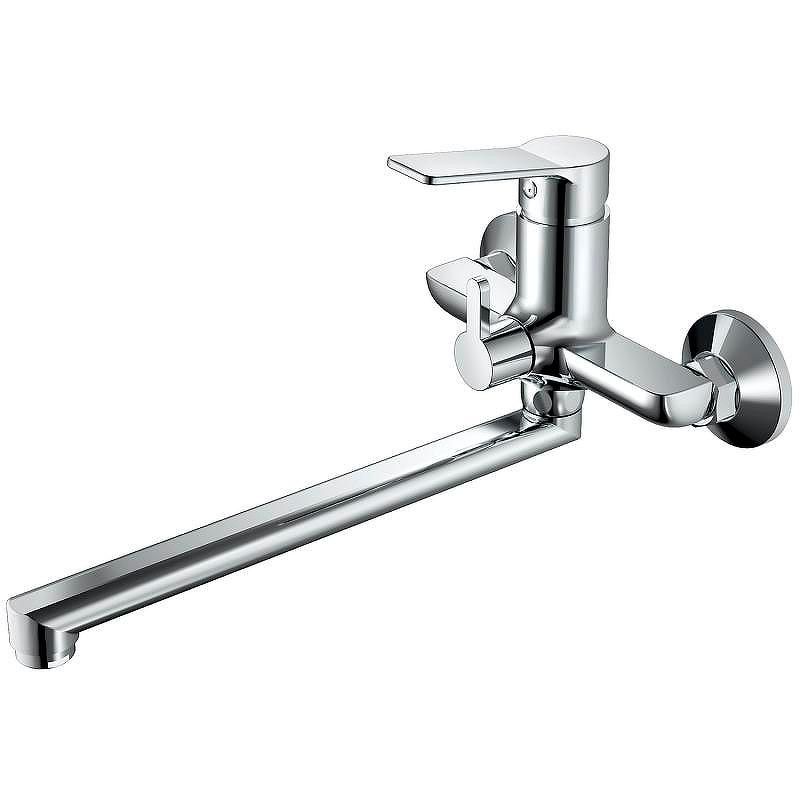 Смеситель для душа HAIBA HB22559
