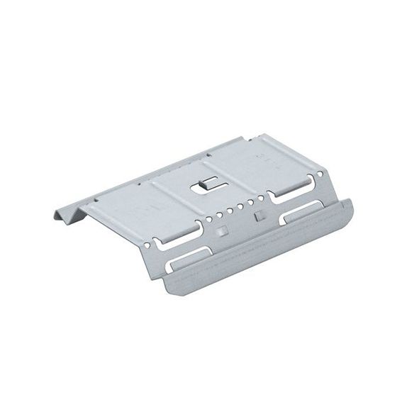 Соединитель Мульти для потолочного профиля KNAUF CD 60/27 (100 шт)
