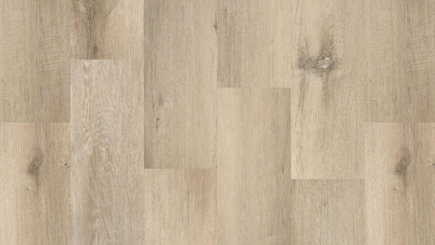 Напольная плитка ПВХ Tarkett PRIME CLICK Linen Beige 580*300*3,85 мм (31 кл, упак 1,74 м2)