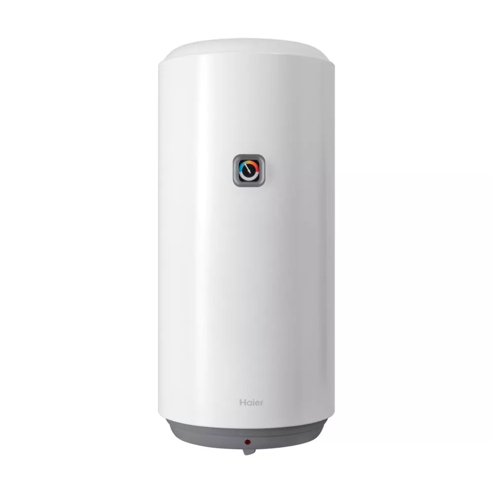 Водонагреватель HAIER ES50V-B1 SLIM нижн. подв.