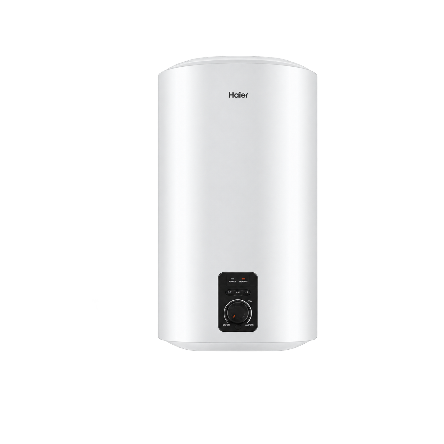 Водонагреватель HAIER ES100V-F2 INOX