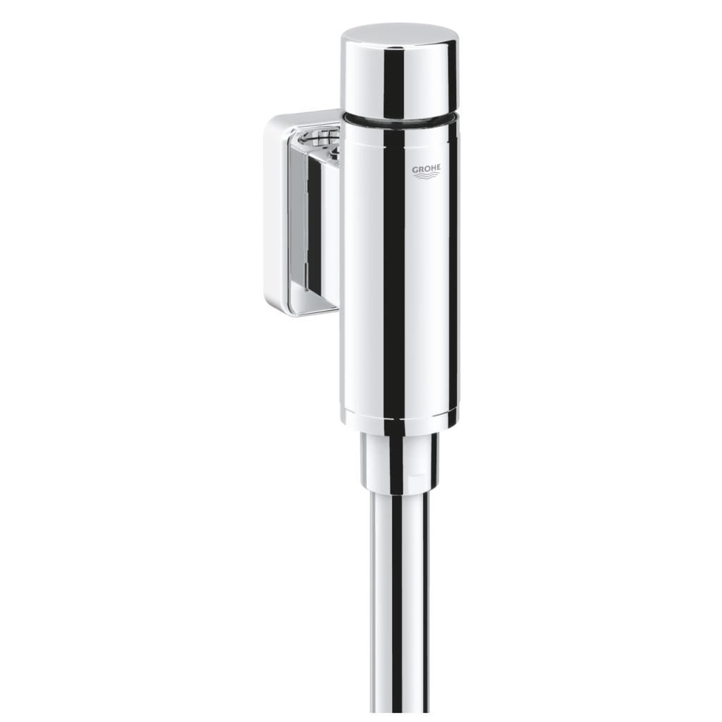Кран GROHE Rondo для писсуара 37342000
