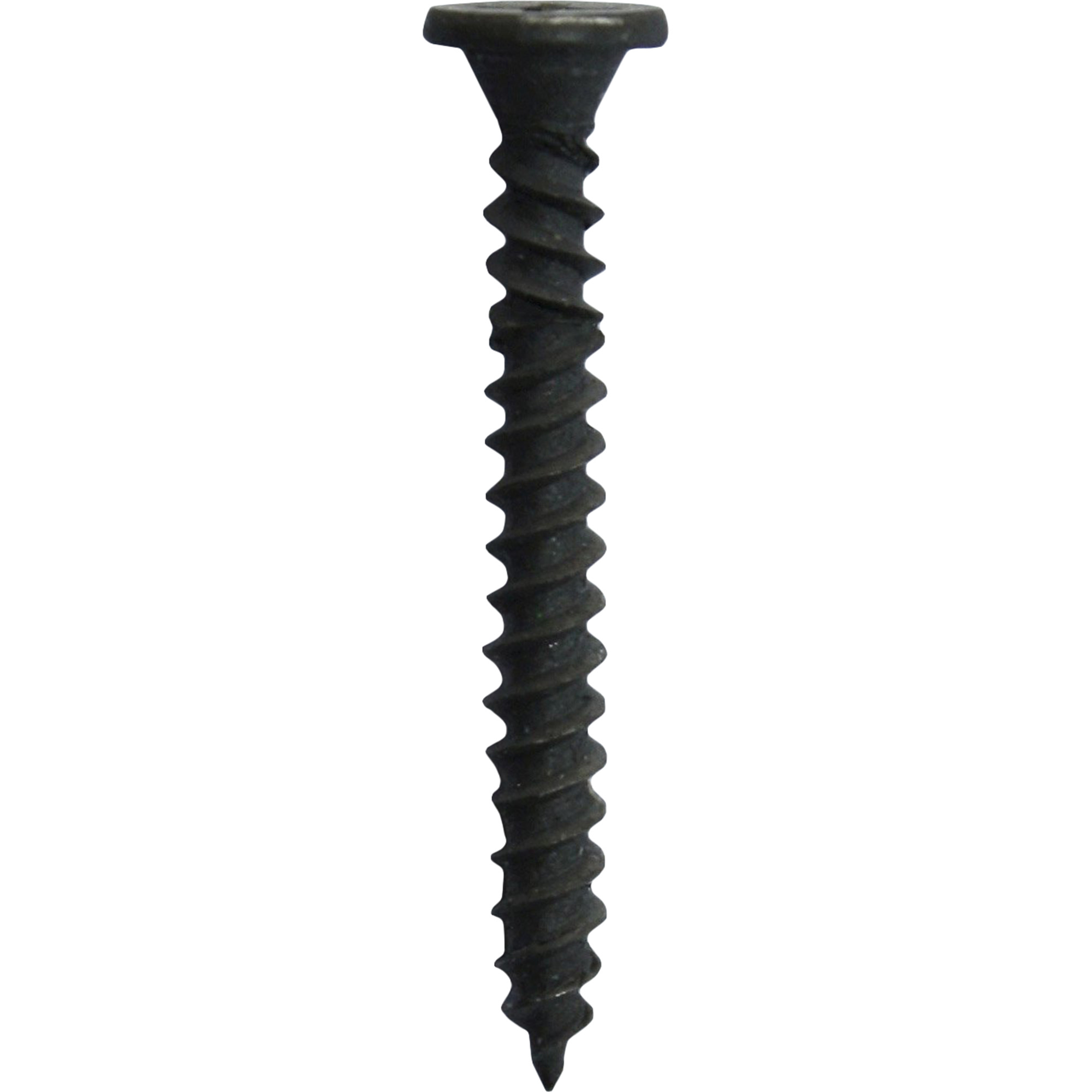 Саморез XTN Сапфир/металл 3.9*38 Type-17 Кнауф (1000 шт)