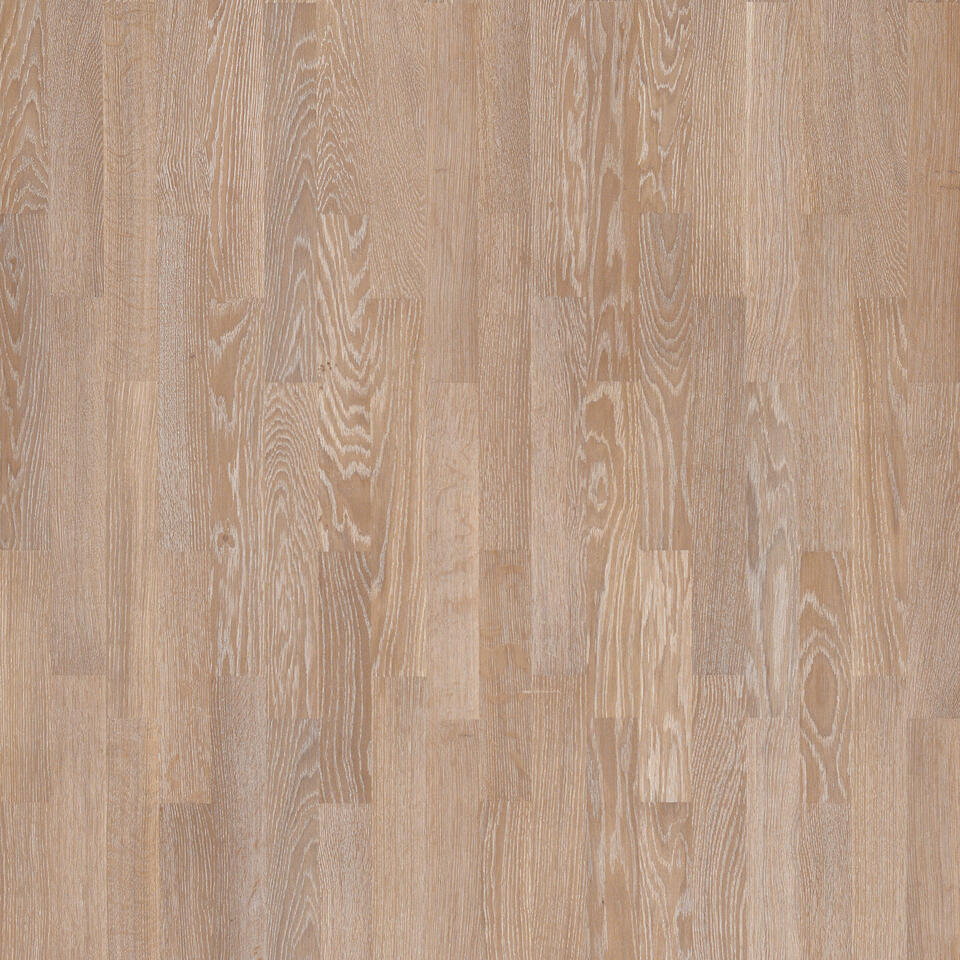 Паркеткая доска Tarkett SALSA PREMIUM OAK JASPER BR O TL (Дуб Яшма) 2283*194 мм (упак 2,658 м2)