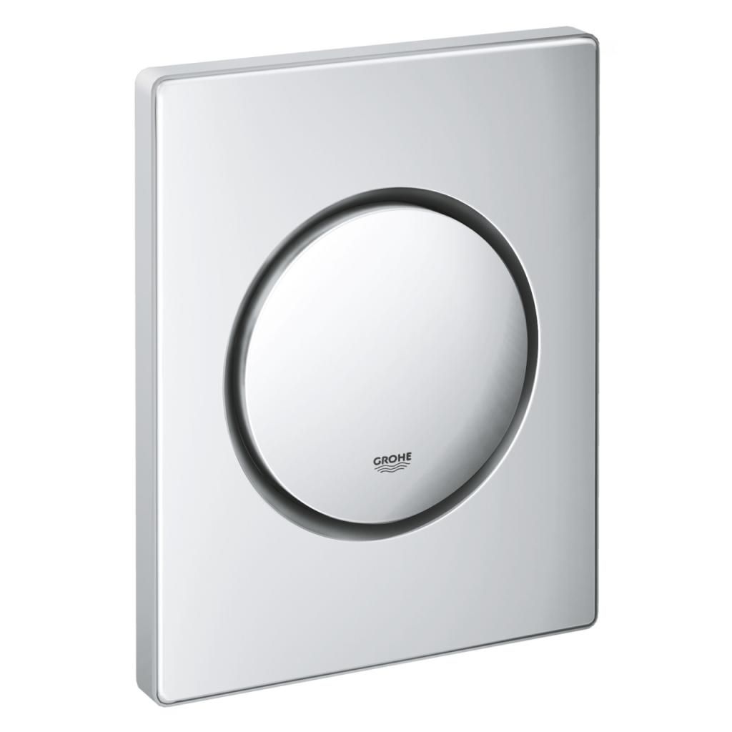 Клавиша GROHE Nova Cosmo хром 38804000