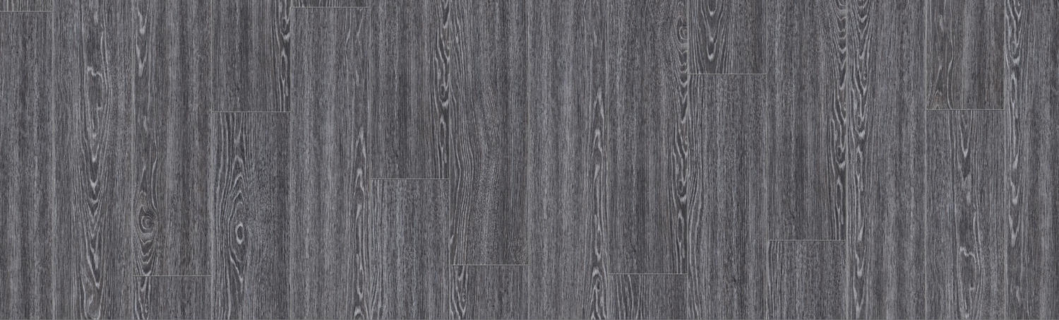 Напольная плитка ПВХ Tarkett LOUNGE Costes 914*152*3 мм (34 кл, упак 2,09 м2)