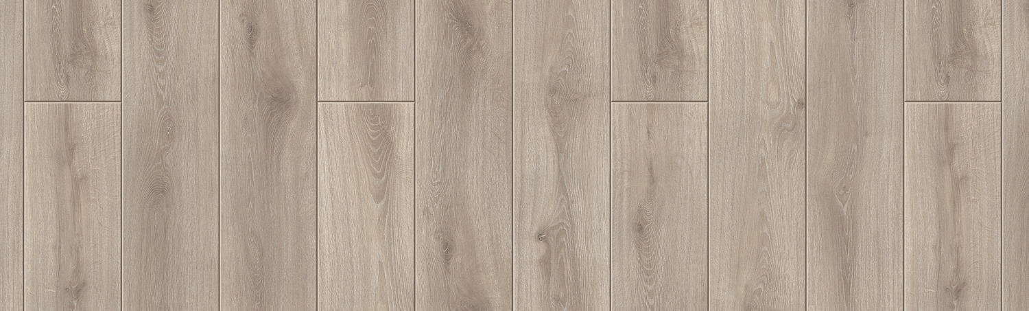 Ламинат Tarkett NAVIGATOR Мартабан 1292*194*12 мм (33 кл, упак 1,253 м2)
