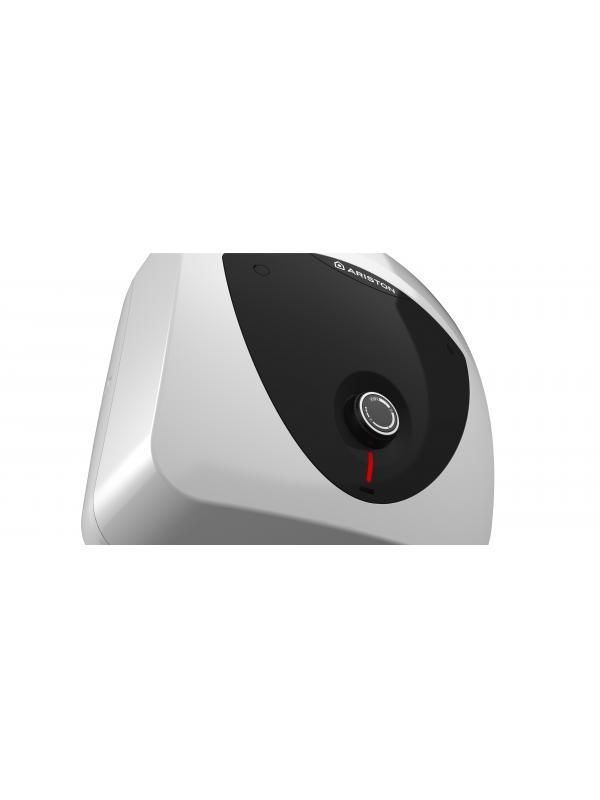 Водонагреватель ARISTON ABS Andris Lux 6 UR - фото 4