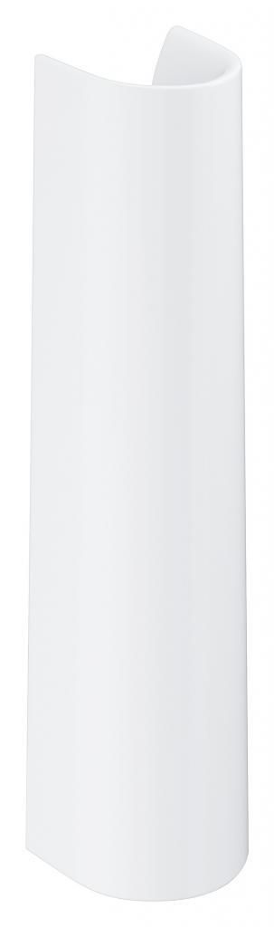 Постамент, пьедестал GROHE BAU CERAMIC 39425000