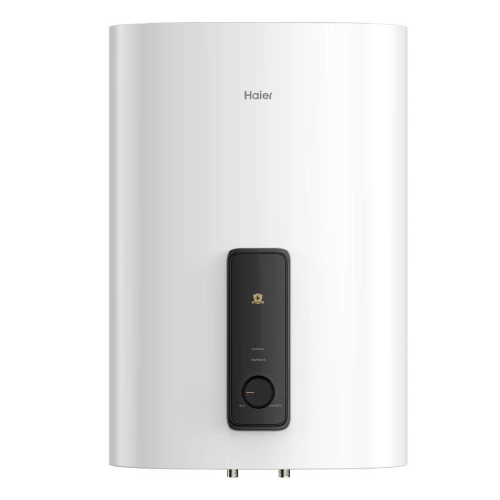 Водонагреватель HAIER ES50V-F3