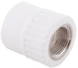 Муфта ВР 20х1/2" RTP