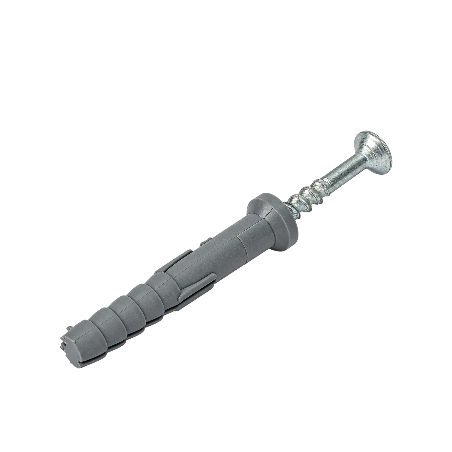 Дюбель-гвоздь Tech-krep (SM) 8*100 мм, L-потай
