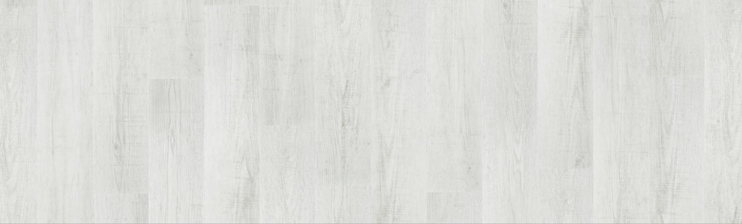 Напольная плитка ПВХ Tarkett NEW AGE Serenity 914,4*152,4*2,1 мм (32 кл, упак 2,5 м2)