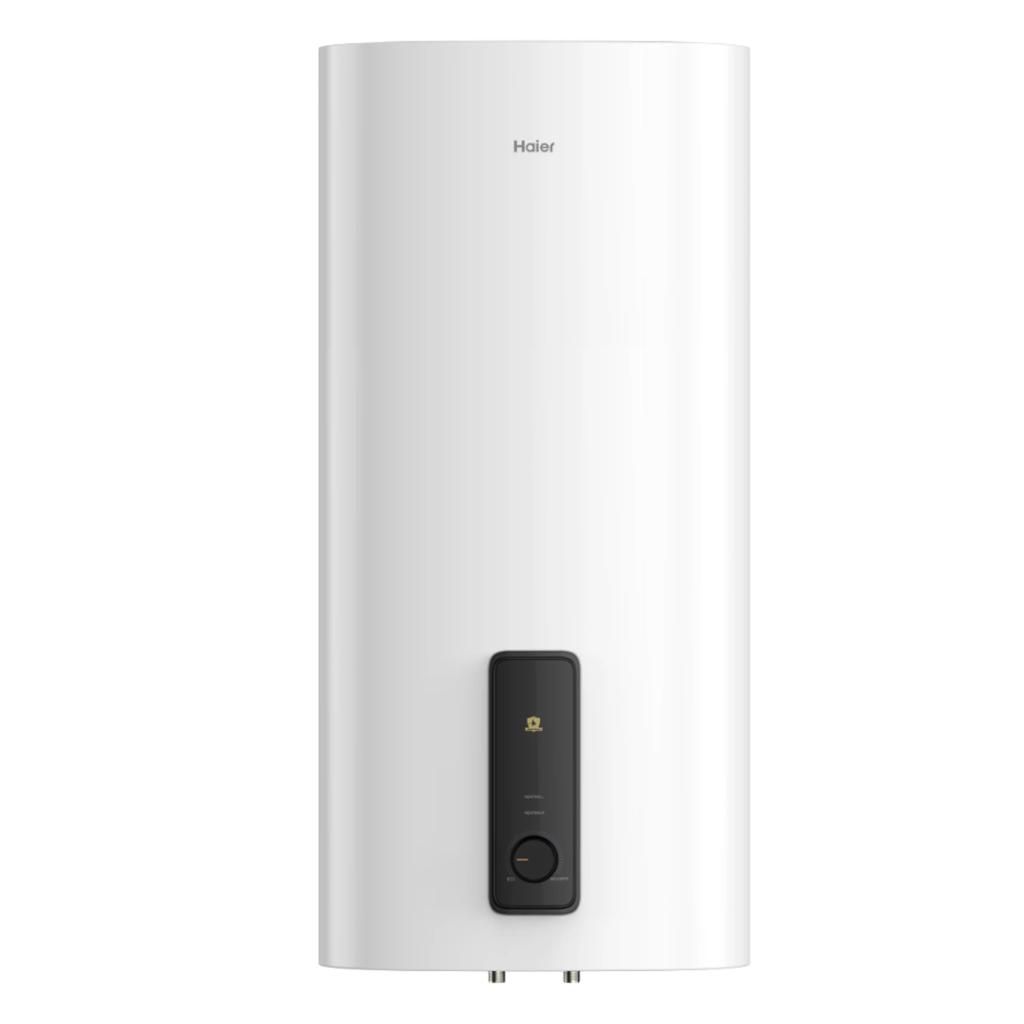 Водонагреватель HAIER ES80V-F3