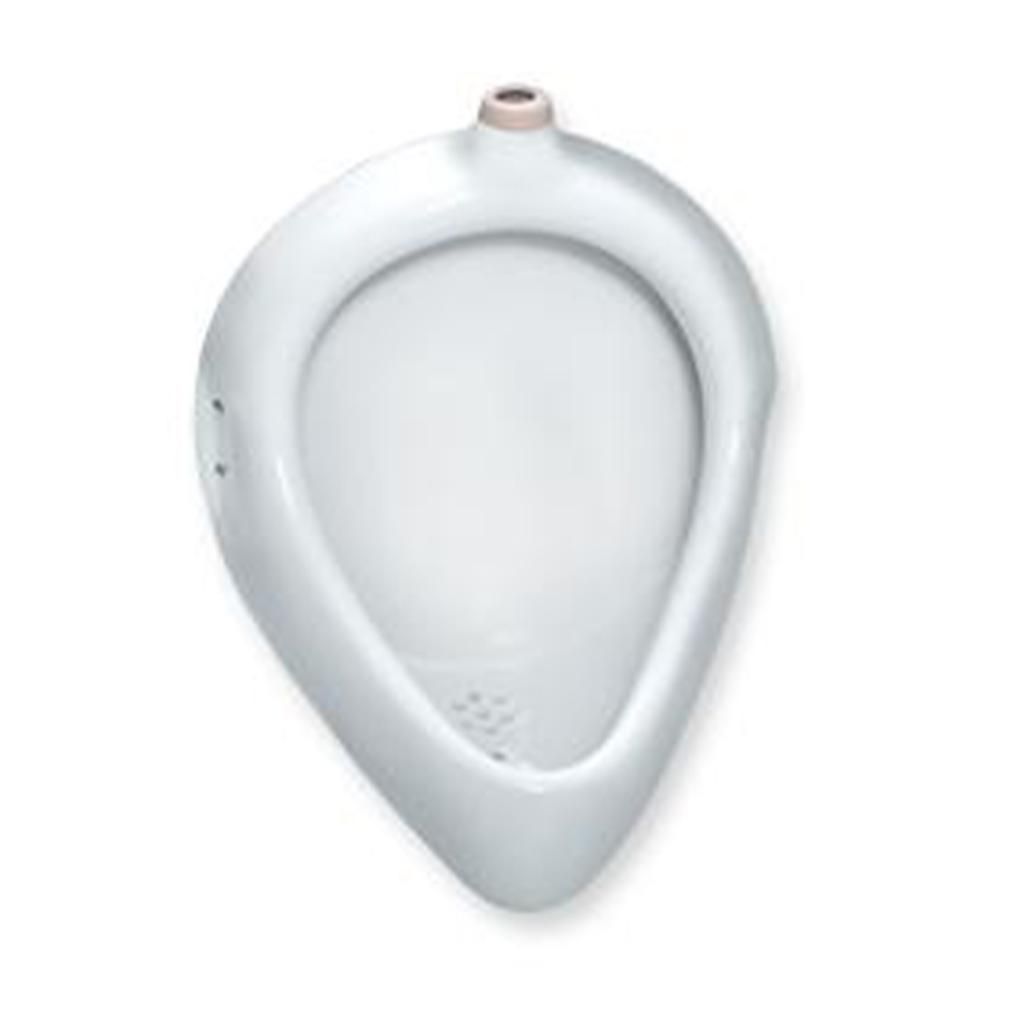 Писсуар ORIENT 1016 керамический настенный
