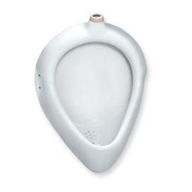 Писсуар ORIENT 1016 керамический настенный в комплекте (HAIBA)
