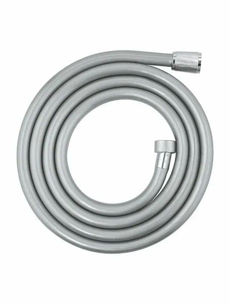 Шланг для душа GROHE RELEXA FLEX 200 см 28155002