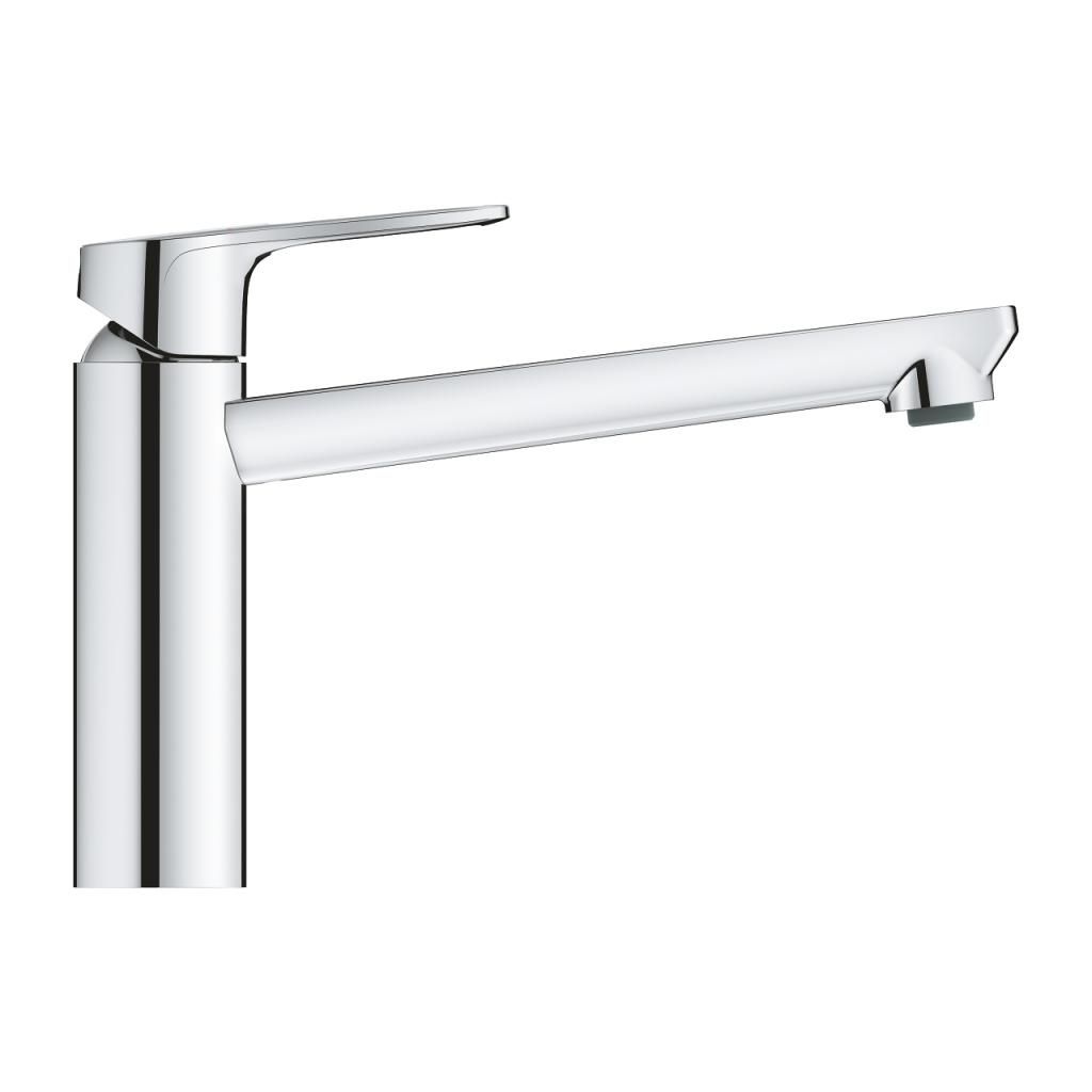 Смеситель для мойки GROHE BAULOOP 31706000 - фото 2