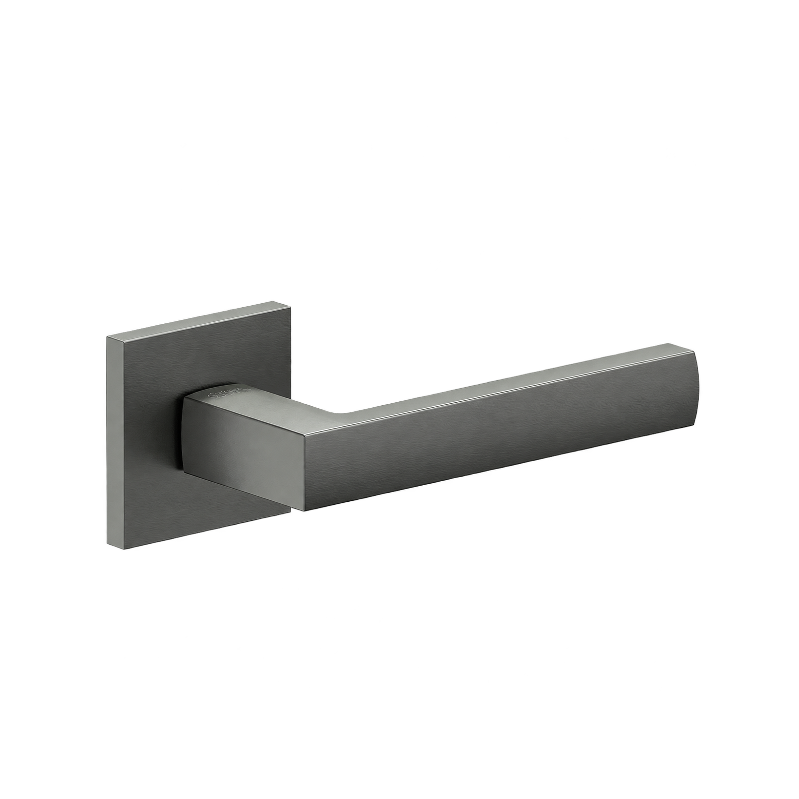 Ручка AS-300 SGraphite