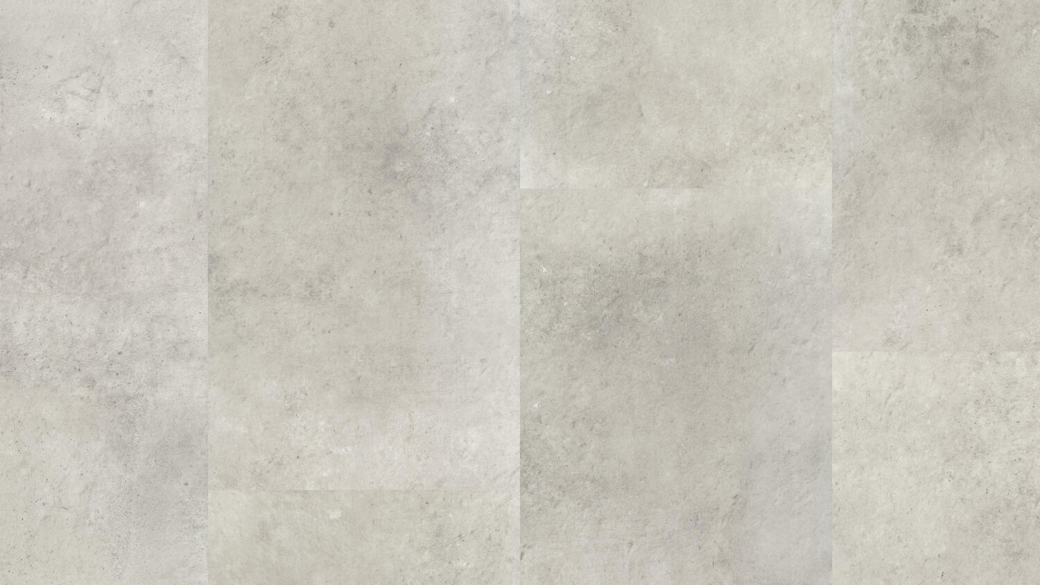 Напольная плитка ПВХ Tarkett PRIME CLICK Soft Grey 1120*169*3,85 мм (31 кл, упак 1,892 м2)