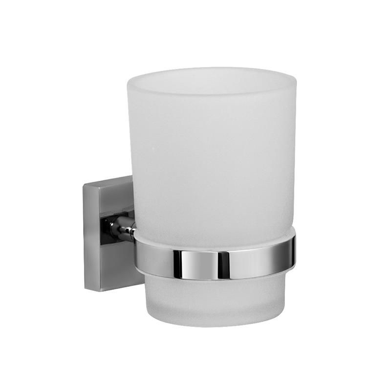 Подстаканник IDDIS EDIFICE EDIMBG1I45